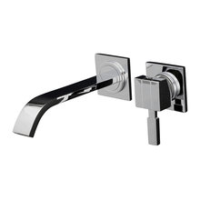 Bathroom_faucet