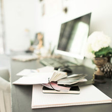 8 Steps to a Great Renovation