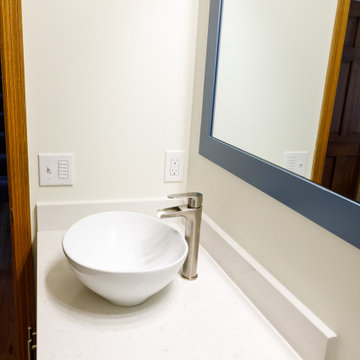 Remodeled Bathrooms Lakeville 2021