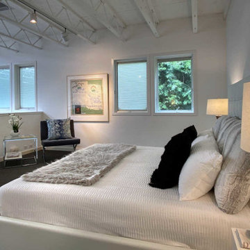 Venice Loft