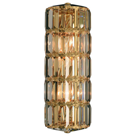 Julien Medium Wall Sconce