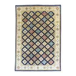 Our Collections - Products