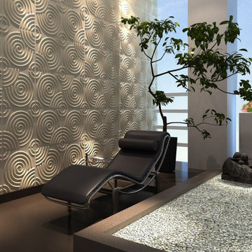 Residential Product Installations