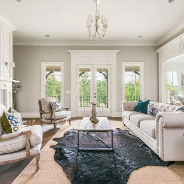 3077 Watsons Bend