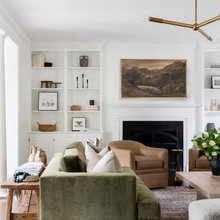 Sandpiper House