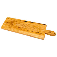 Oakleigh Bread Board Large