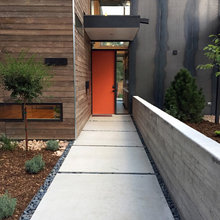 102 exterior