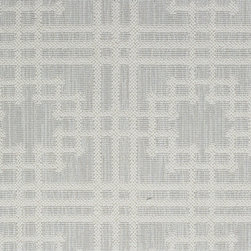 Stark Broadloom Collection | Geometric - Products