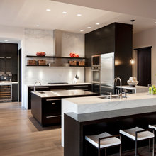 Condo