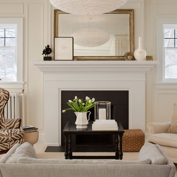 Sazama Design Build Remodel LLC