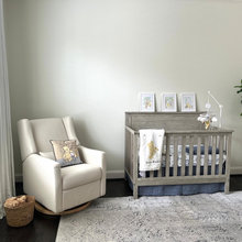 Nursery