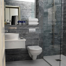New Bath