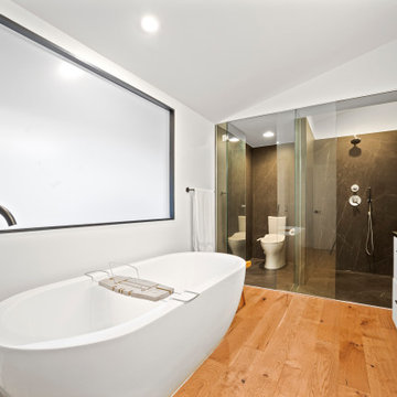 Home Renovation - Phoenixville, PA