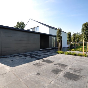Villa Mönchengladbach