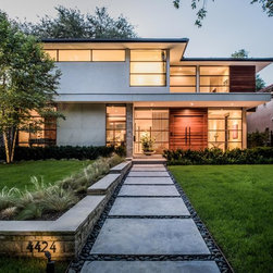 Quantum Windows & Doors | Wernerfield - Windows And Doors