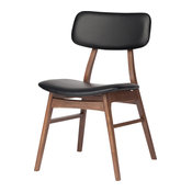 Scott Dining Chair