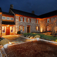 House's