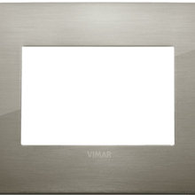 Light Switch Plates