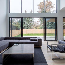 Sliding Doors