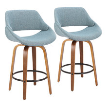 Stools