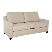 Sleeper sofa