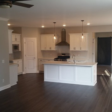 Parklands Sylvania