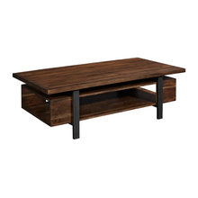 Coffee Tables