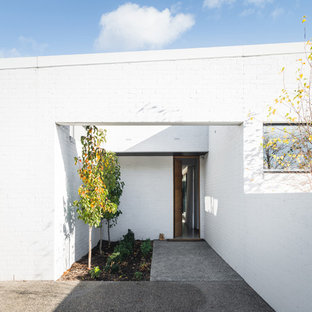 Ivy Lane House
