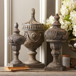 Two's Company Collections - Products
