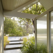Modern Design Homes
