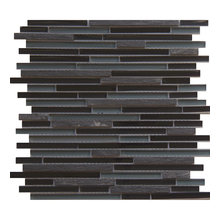 Tile