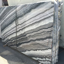 New Royal Stone & Tile Slab Selection - Products