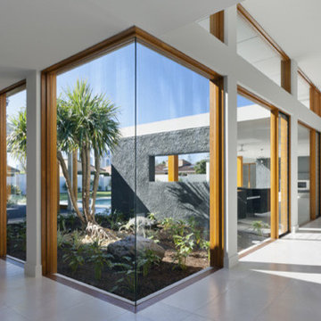 Painters, Carpenters and Handyman Services