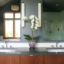 Groovy Renovation ideas