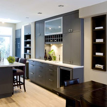 Johnson Kitchen