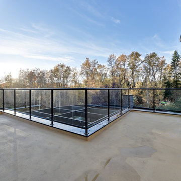 Cameron Heights Design