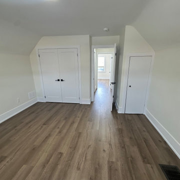 Beland - Legal Duplex