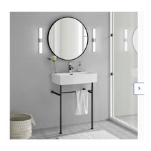 30 Henley Basement Bath