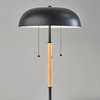 Everett Table Lamp