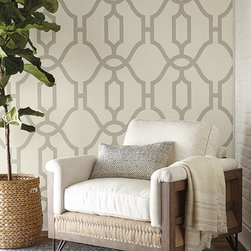 York Walls - Wallpaper - Products