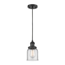 Kitchen Pendants