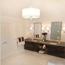 Master Ensuite