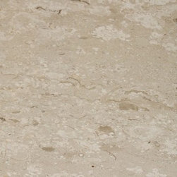 Perlato Royal marble - Kitchen Benchtops