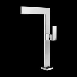 Geda I Hito Cinquantuno I Product Catalogue I Italy - Bathroom Fittings & Fixtures