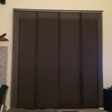window