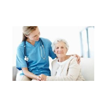 Nursing Homes