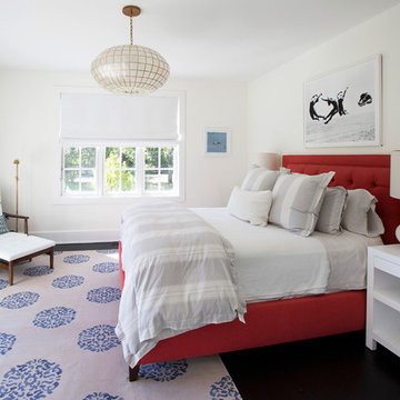 Bridgehampton Manor