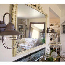 Sconce