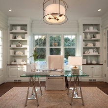Dream Home Atherton California