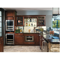 AristoKraft Cabinetry - Products